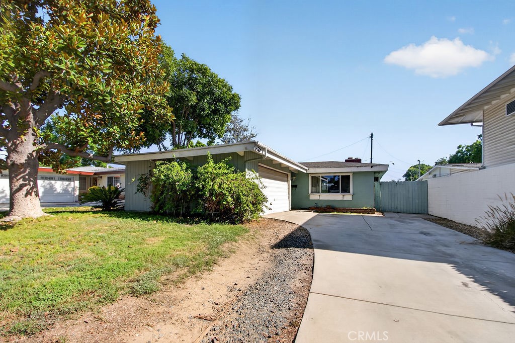 2006 Nutwood Avenue, Fullerton CA 92831 - photo 26