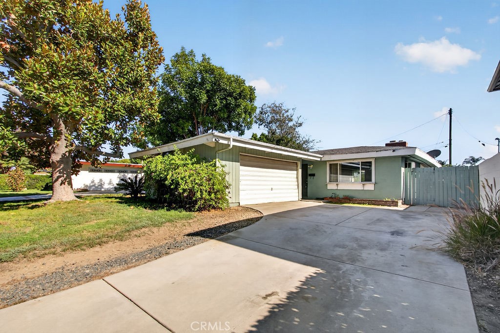 2006 Nutwood Avenue, Fullerton CA 92831 - photo 27
