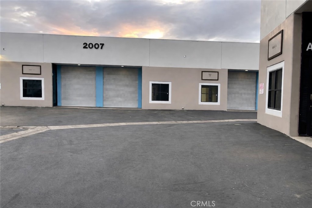 2007 Raymer Avenue Q&R, Fullerton CA 92833 - photo 2