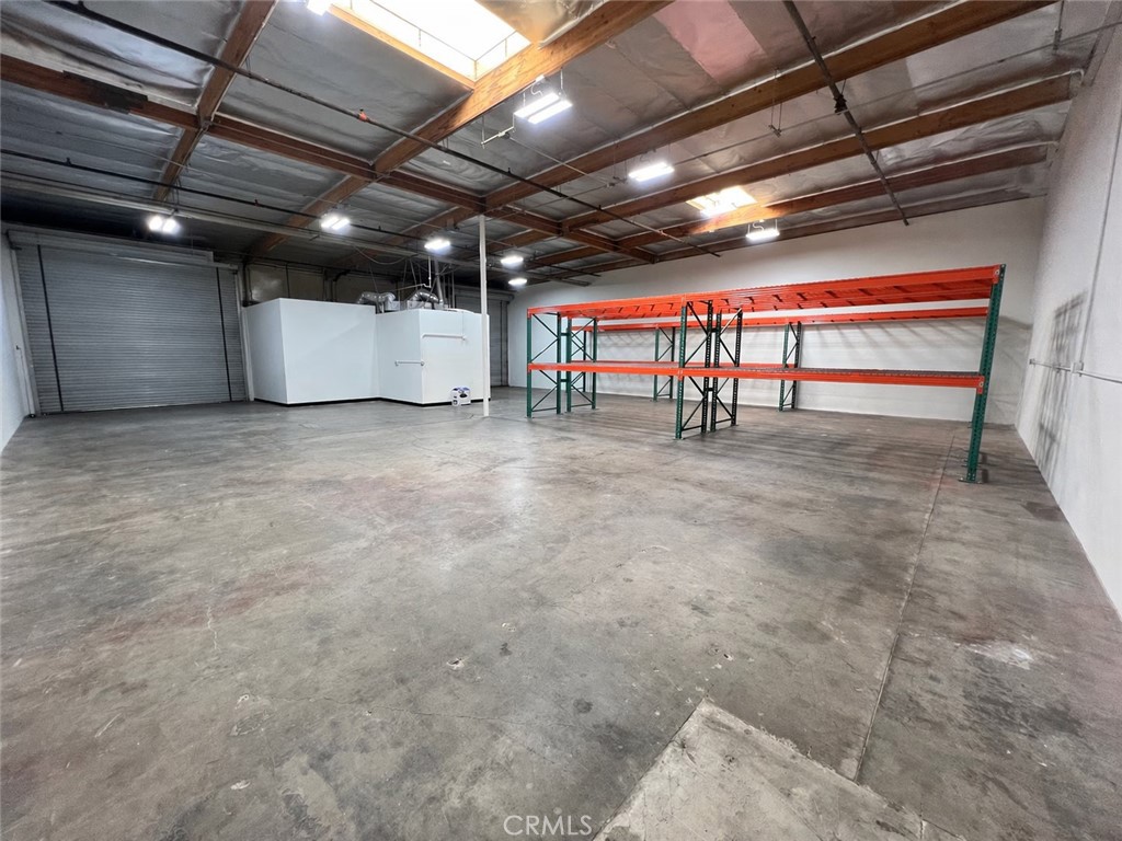 2007 Raymer Avenue Q&R, Fullerton CA 92833 - photo 5