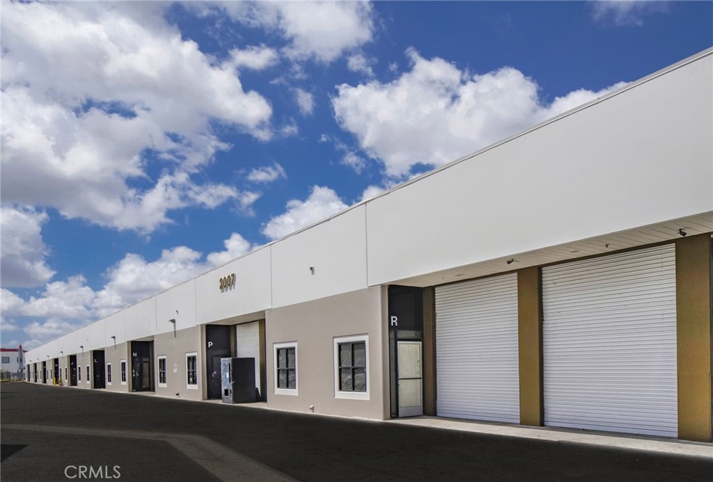 2007 Raymer Avenue Q&R, Fullerton CA 92833 - photo 6