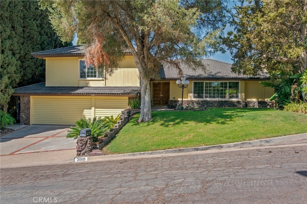 2009 Overlook, Fullerton CA 92831 - photo 3