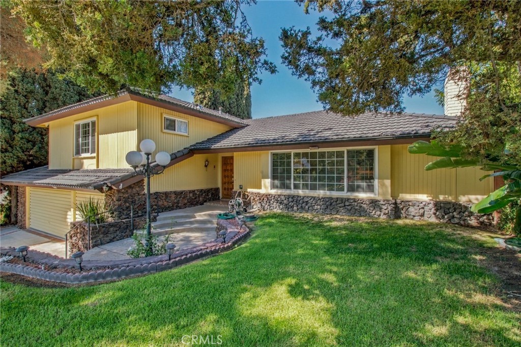 2009 Overlook, Fullerton CA 92831 - photo 4