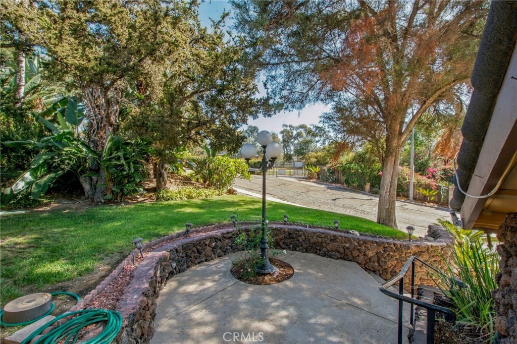 2009 Overlook, Fullerton CA 92831 - photo 5