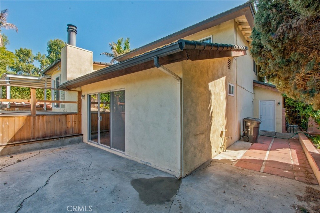 2009 Overlook, Fullerton CA 92831 - photo 6