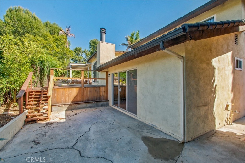 2009 Overlook, Fullerton CA 92831 - photo 7