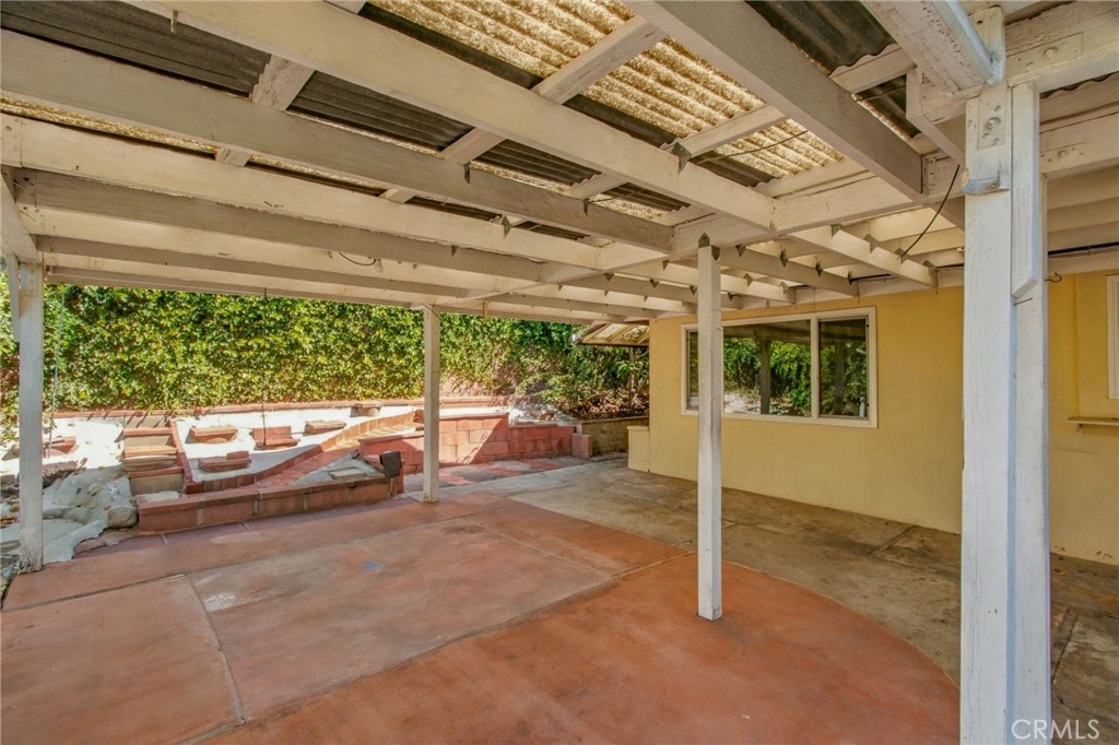 2009 Overlook, Fullerton CA 92831 - photo 8