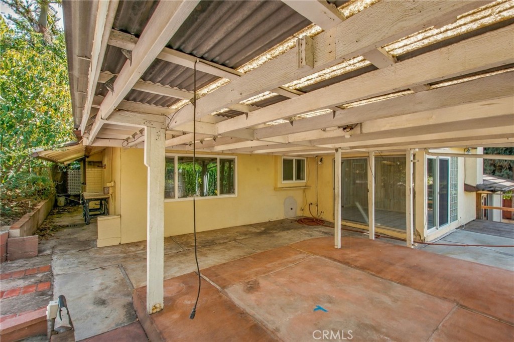 2009 Overlook, Fullerton CA 92831 - photo 9