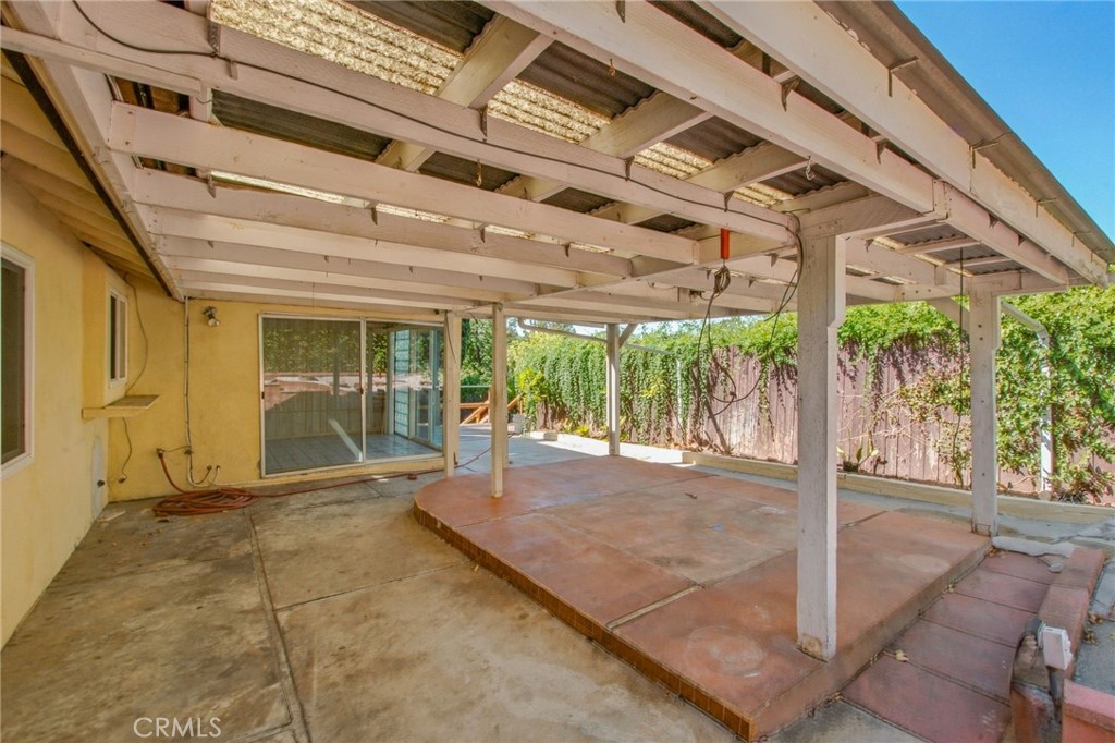 2009 Overlook, Fullerton CA 92831 - photo 10