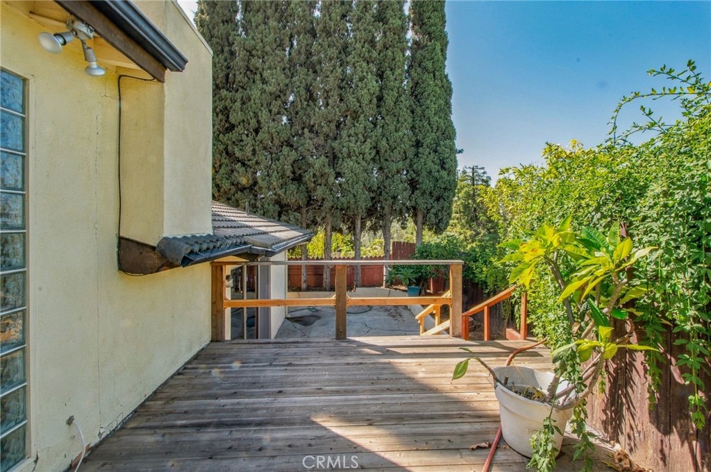 2009 Overlook, Fullerton CA 92831 - photo 11