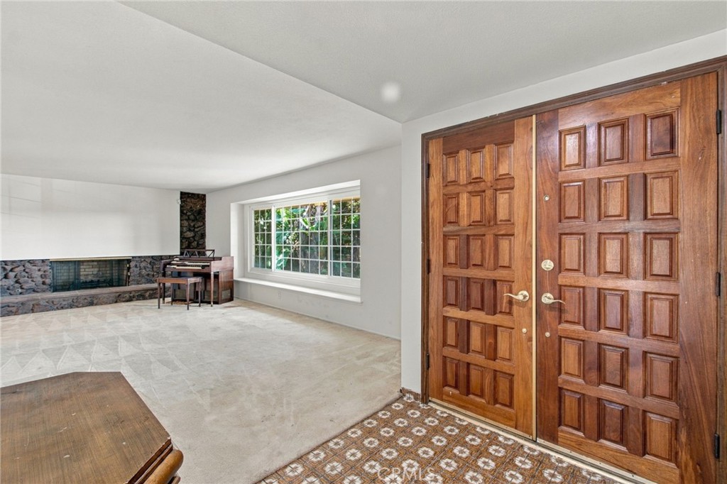 2009 Overlook, Fullerton CA 92831 - photo 12