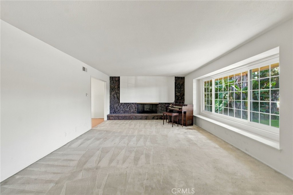 2009 Overlook, Fullerton CA 92831 - photo 13