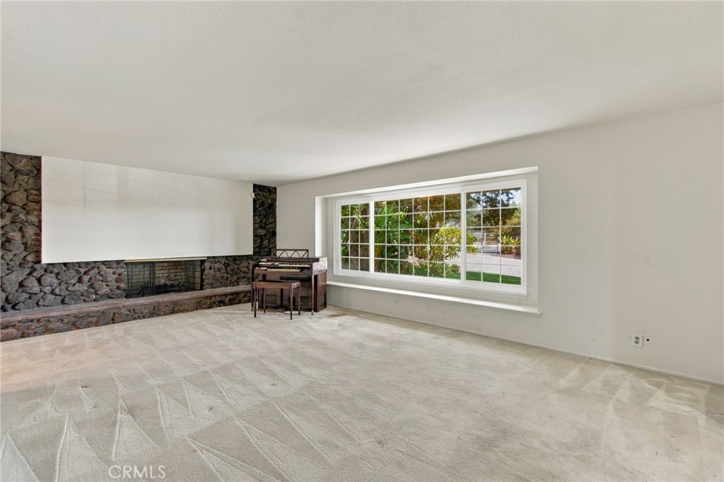 2009 Overlook, Fullerton CA 92831 - photo 14