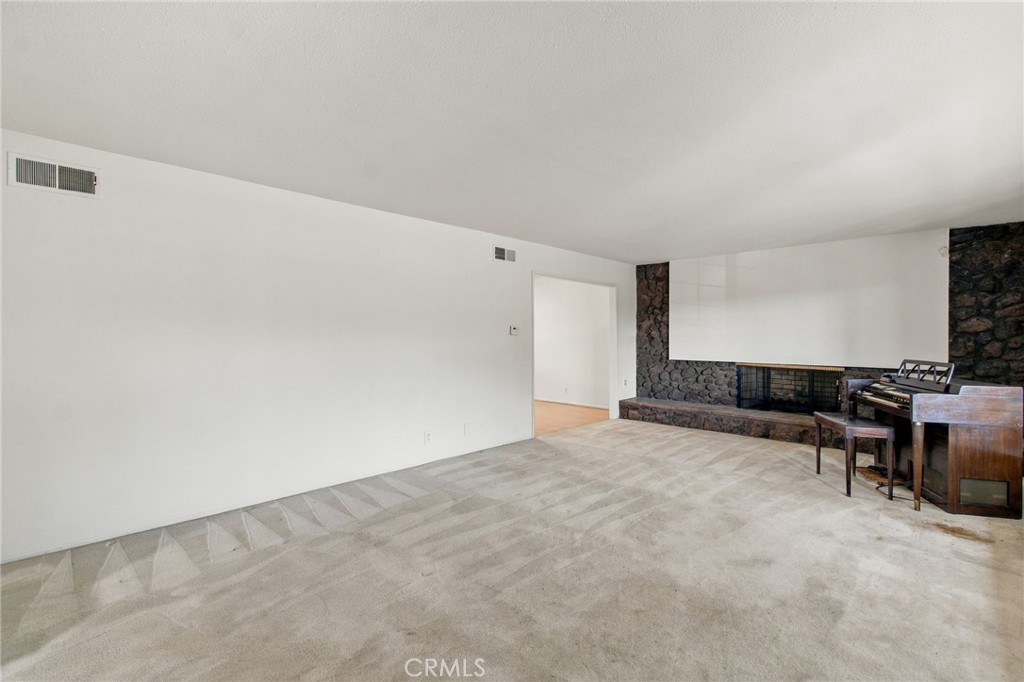 2009 Overlook, Fullerton CA 92831 - photo 15