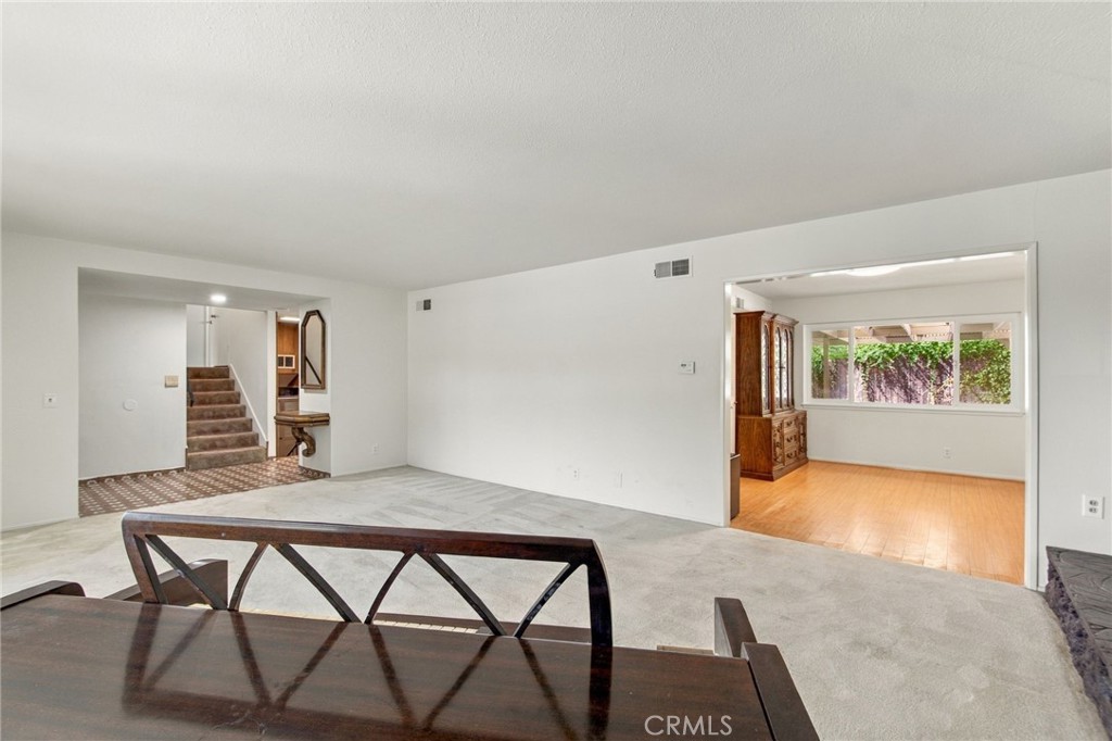 2009 Overlook, Fullerton CA 92831 - photo 16