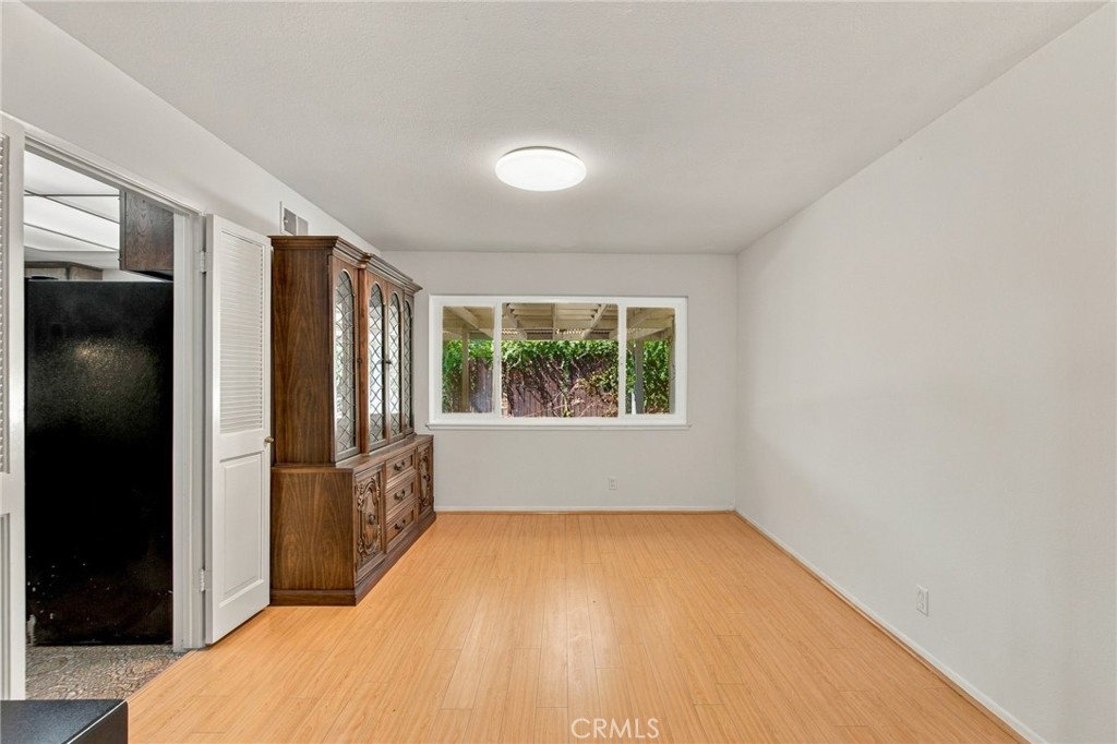 2009 Overlook, Fullerton CA 92831 - photo 17
