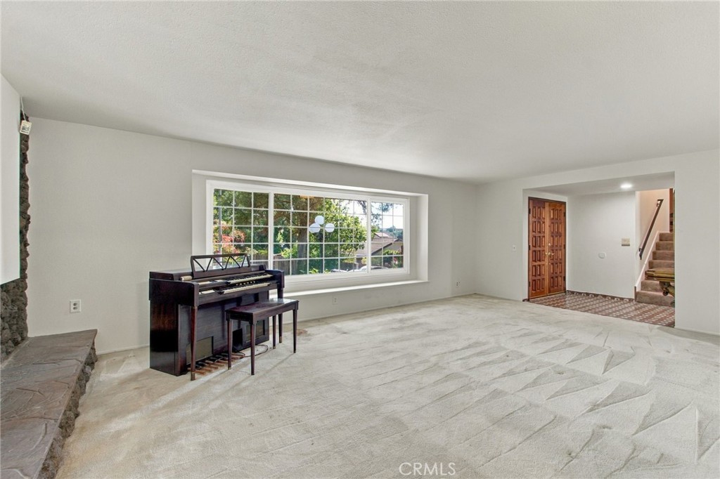 2009 Overlook, Fullerton CA 92831 - photo 18