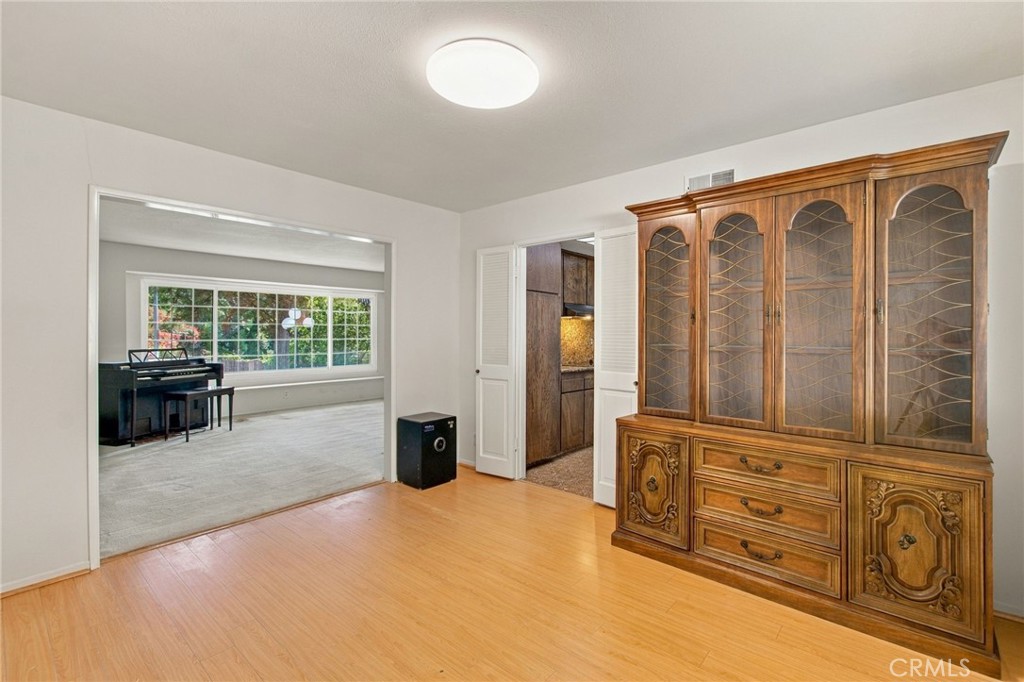 2009 Overlook, Fullerton CA 92831 - photo 19