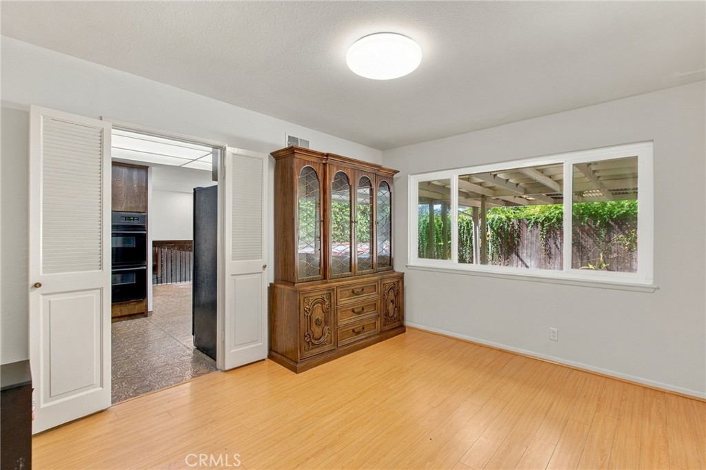 2009 Overlook, Fullerton CA 92831 - photo 20