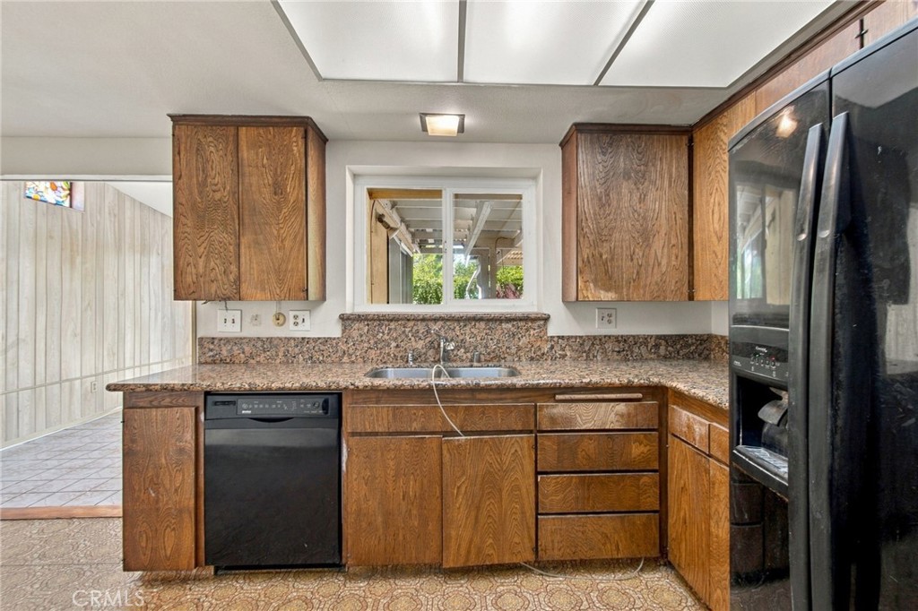 2009 Overlook, Fullerton CA 92831 - photo 21