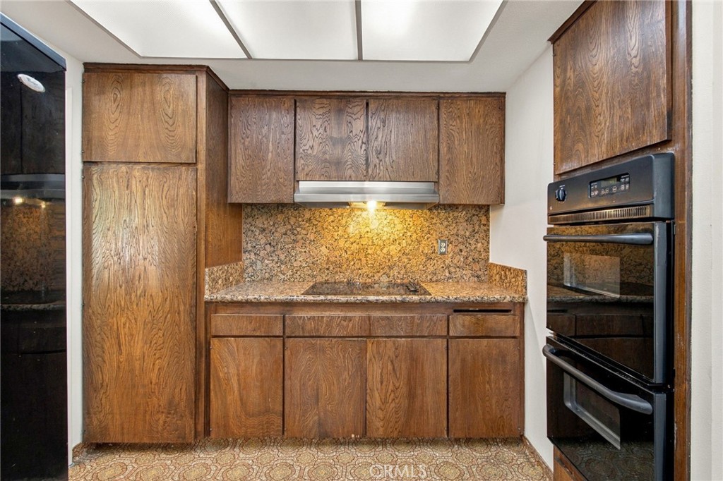 2009 Overlook, Fullerton CA 92831 - photo 22