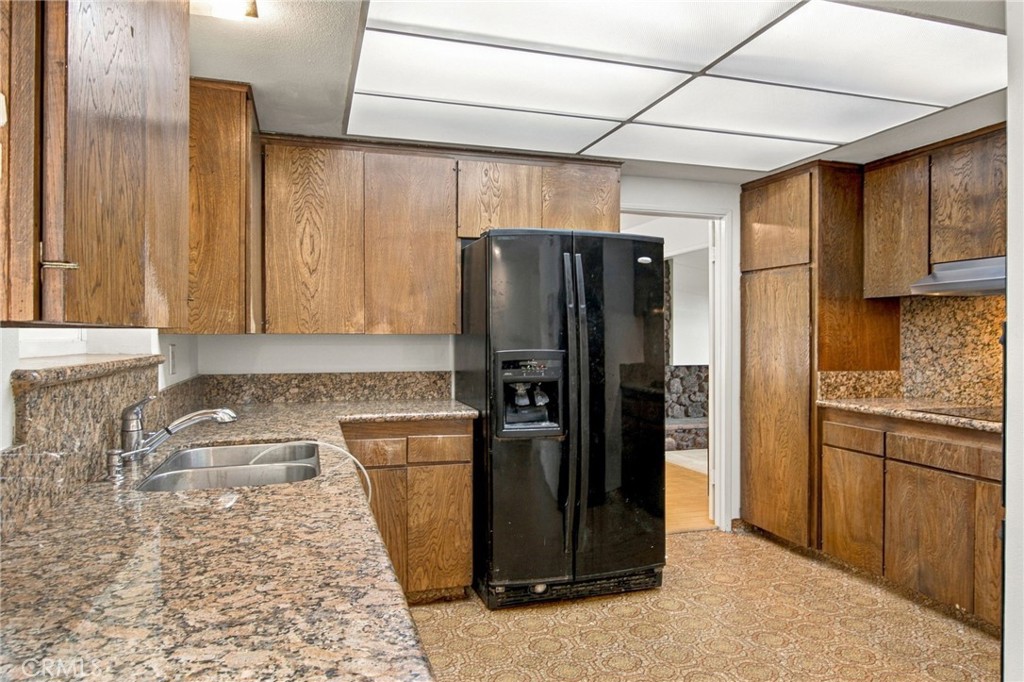 2009 Overlook, Fullerton CA 92831 - photo 23