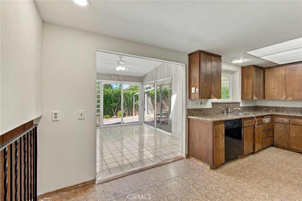 2009 Overlook, Fullerton CA 92831 - photo 24