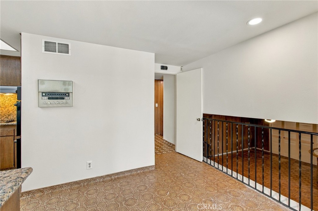 2009 Overlook, Fullerton CA 92831 - photo 25