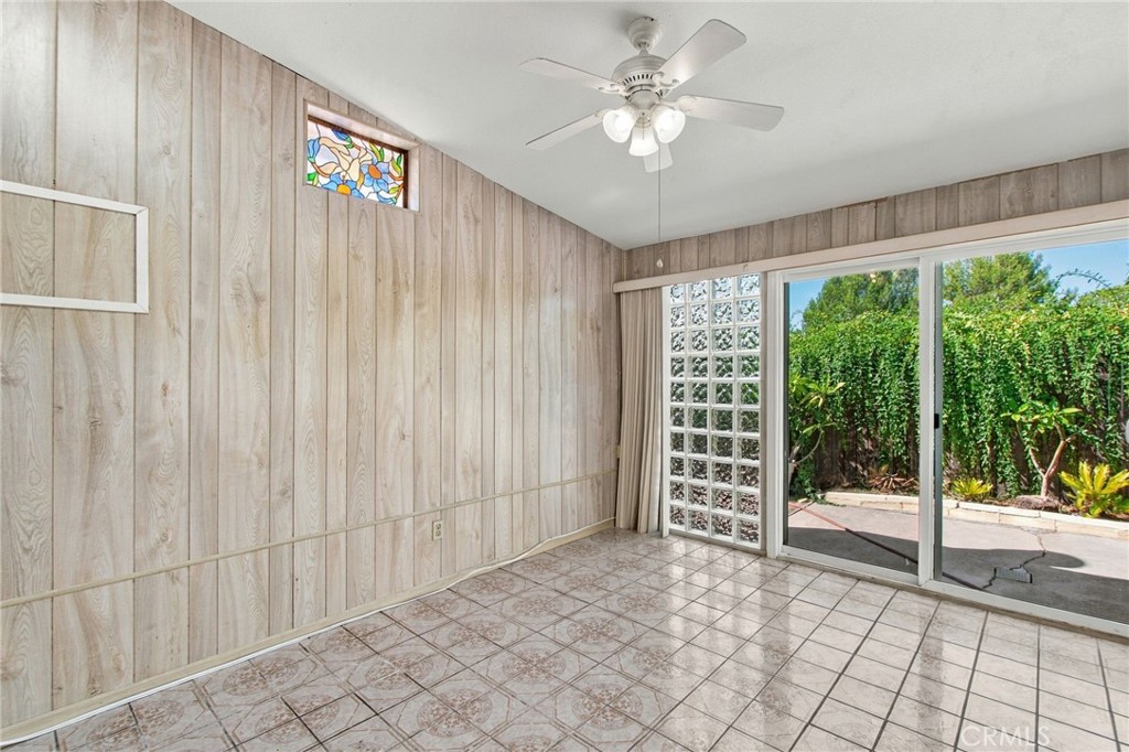 2009 Overlook, Fullerton CA 92831 - photo 26