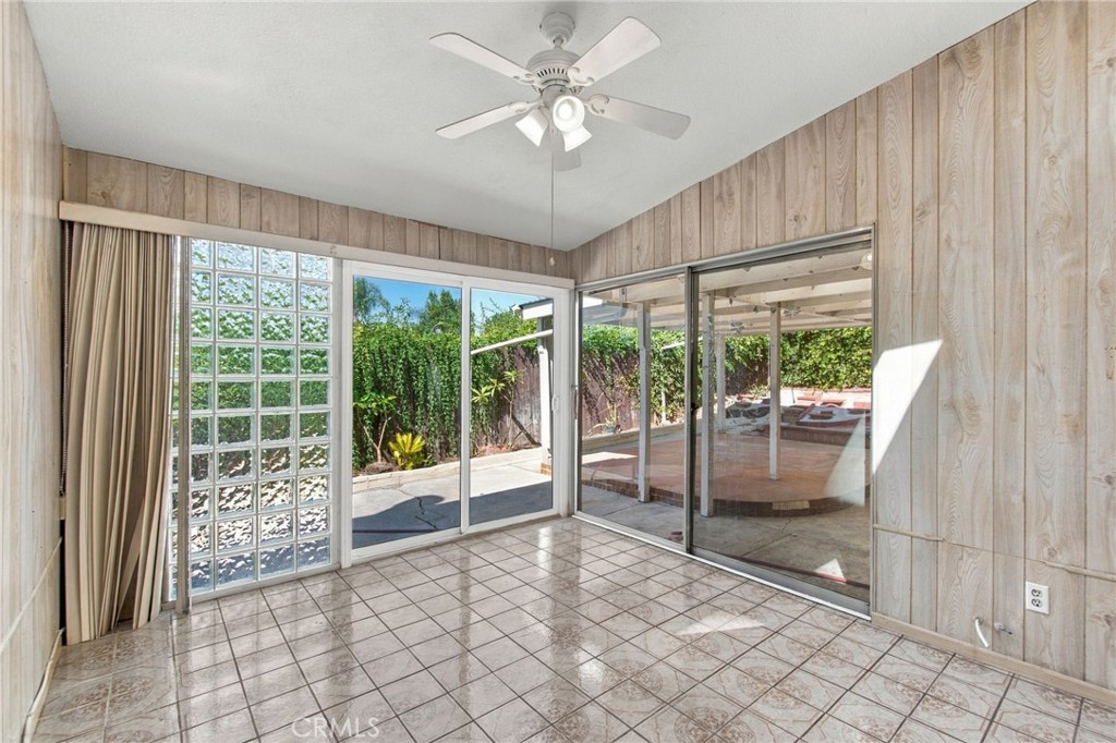 2009 Overlook, Fullerton CA 92831 - photo 27