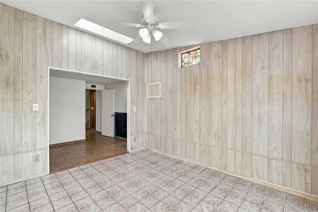 2009 Overlook, Fullerton CA 92831 - photo 28