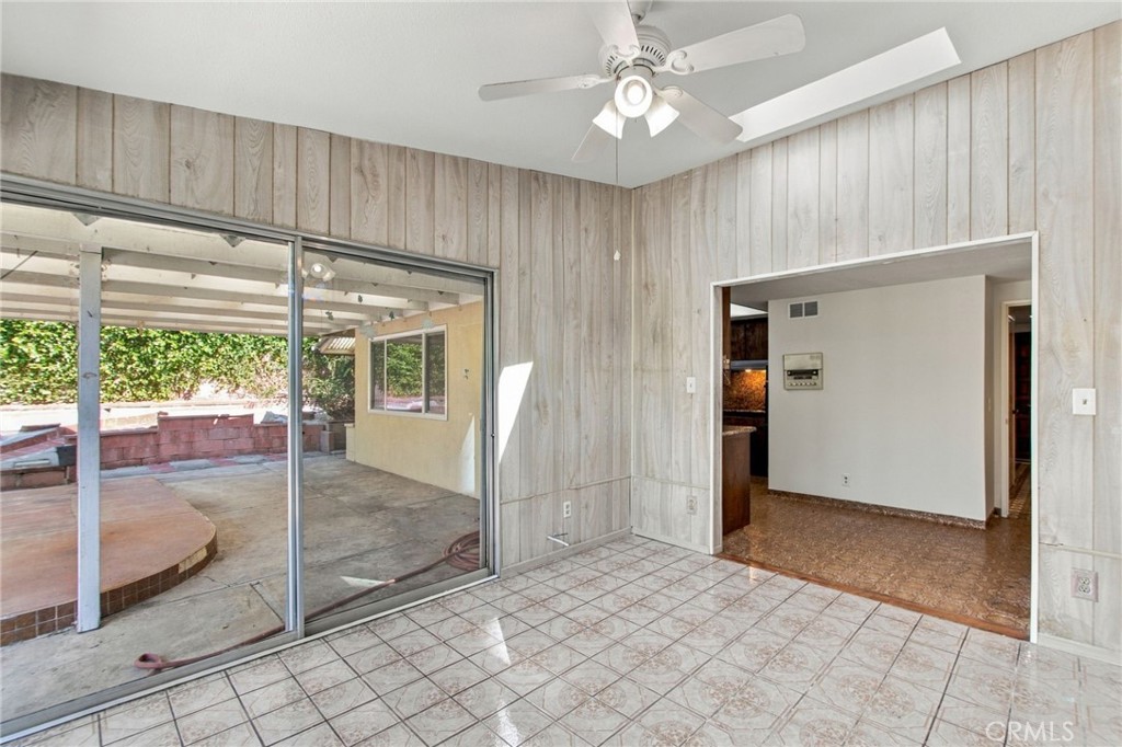 2009 Overlook, Fullerton CA 92831 - photo 29