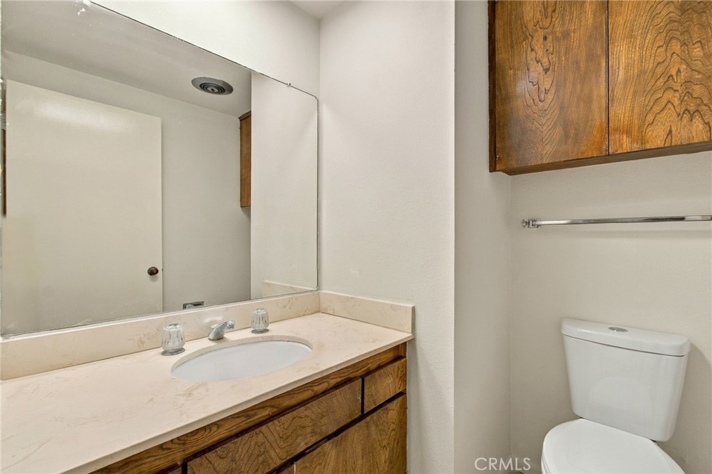 2009 Overlook, Fullerton CA 92831 - photo 30