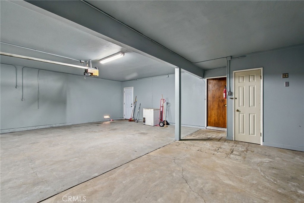 2009 Overlook, Fullerton CA 92831 - photo 31