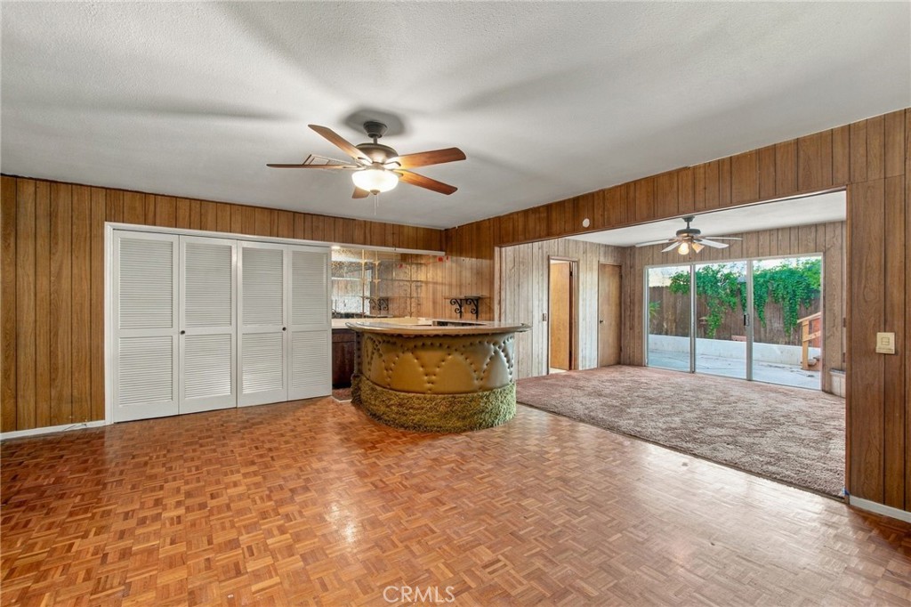 2009 Overlook, Fullerton CA 92831 - photo 33