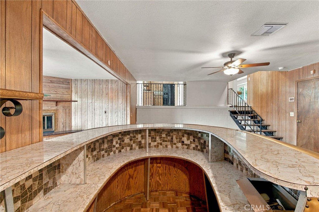 2009 Overlook, Fullerton CA 92831 - photo 35