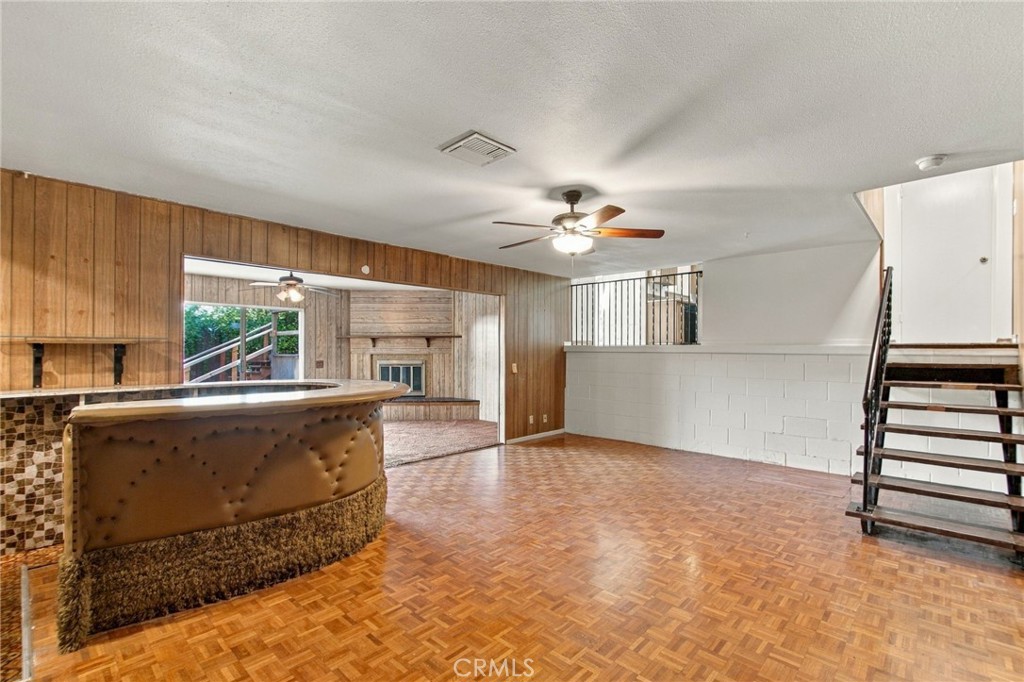 2009 Overlook, Fullerton CA 92831 - photo 36