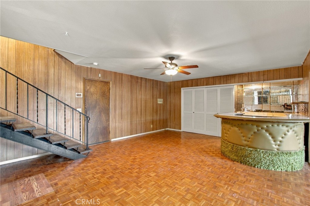 2009 Overlook, Fullerton CA 92831 - photo 37
