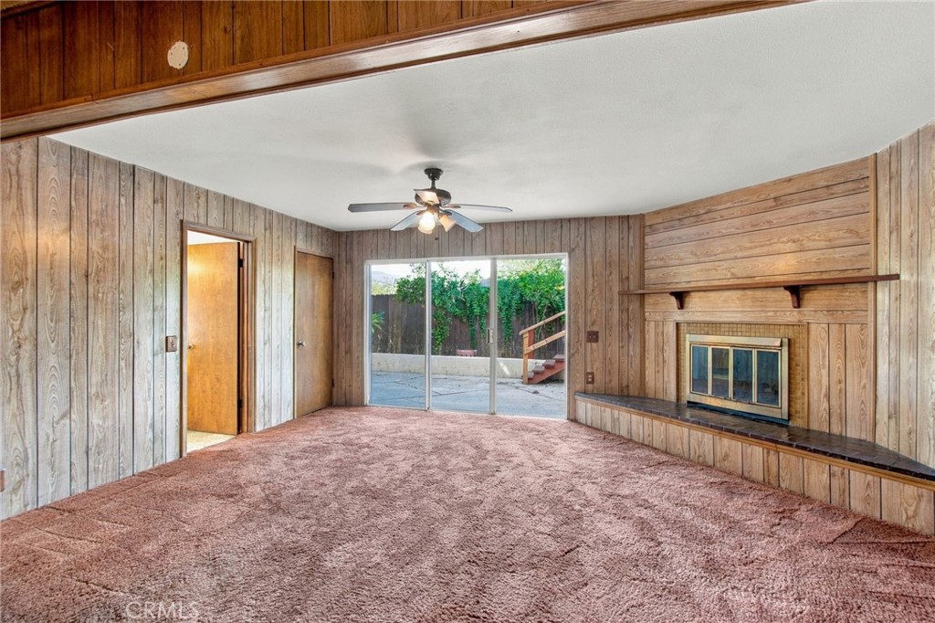 2009 Overlook, Fullerton CA 92831 - photo 38