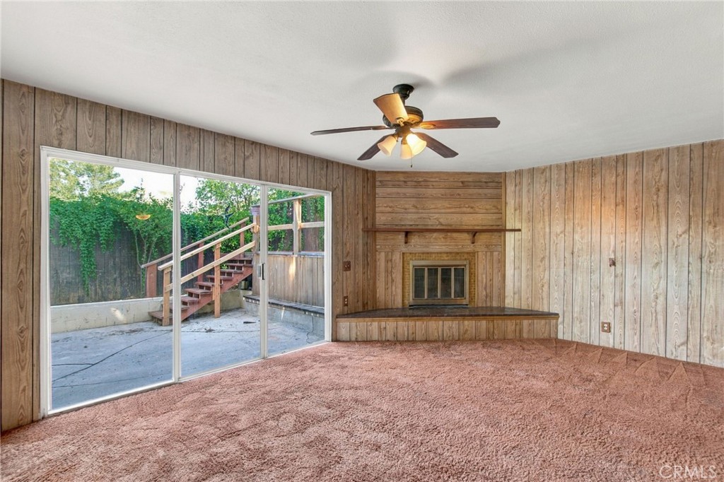 2009 Overlook, Fullerton CA 92831 - photo 39