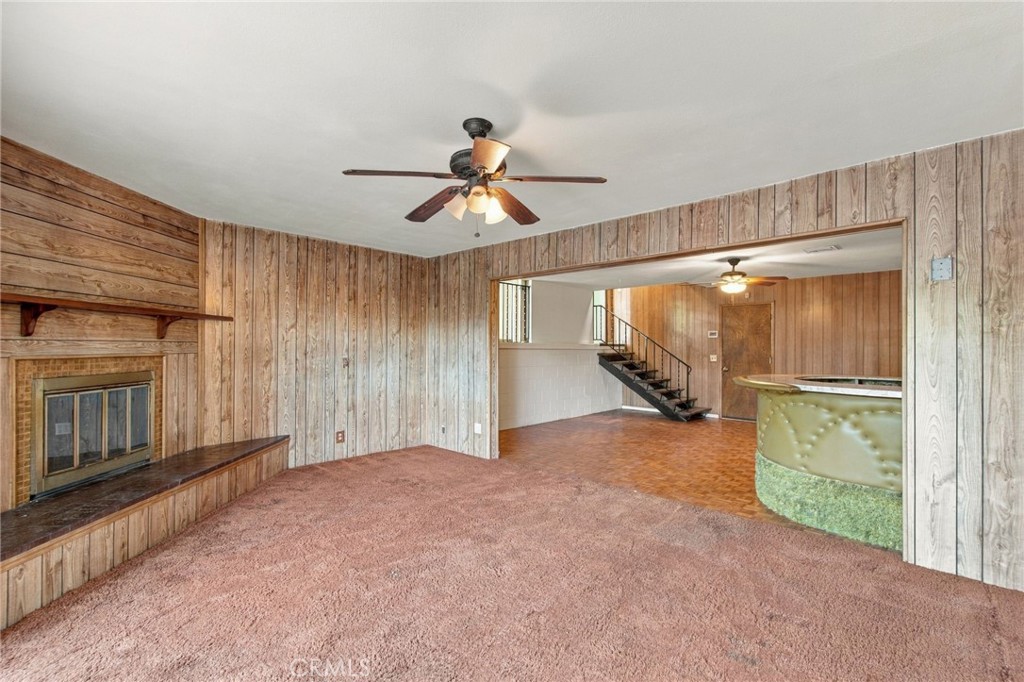 2009 Overlook, Fullerton CA 92831 - photo 40