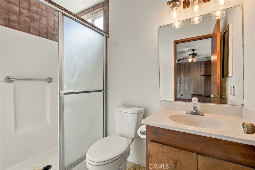 2009 Overlook, Fullerton CA 92831 - photo 41