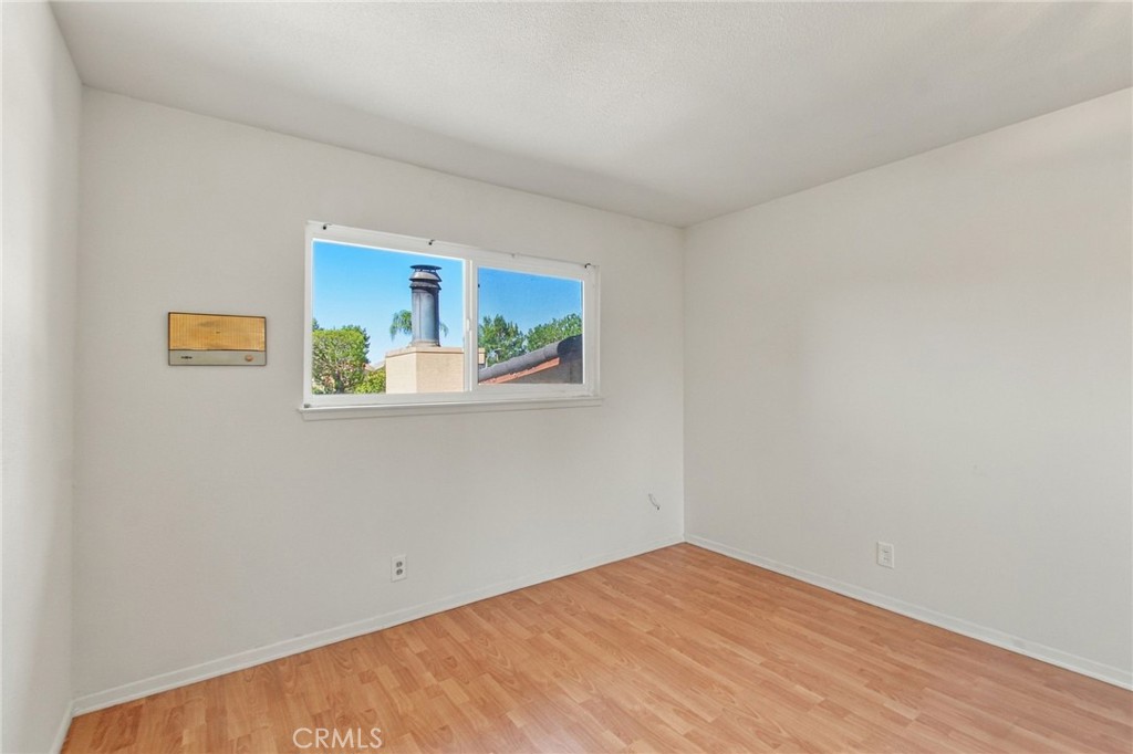 2009 Overlook, Fullerton CA 92831 - photo 42