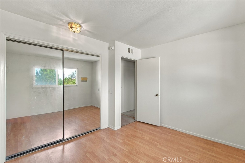 2009 Overlook, Fullerton CA 92831 - photo 43