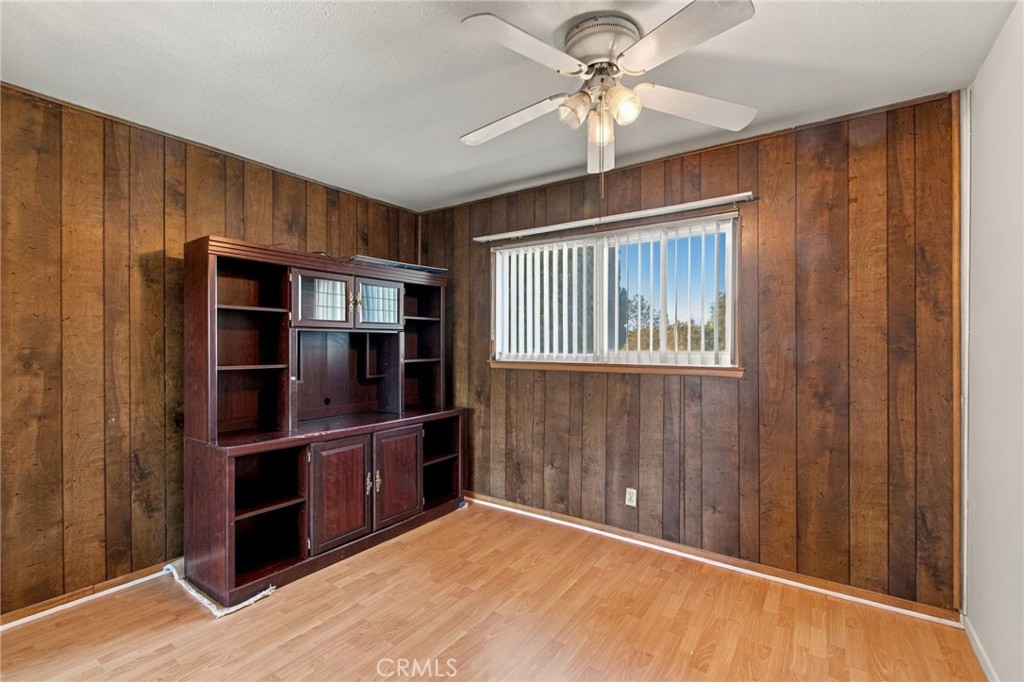 2009 Overlook, Fullerton CA 92831 - photo 44