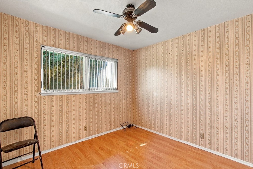 2009 Overlook, Fullerton CA 92831 - photo 45