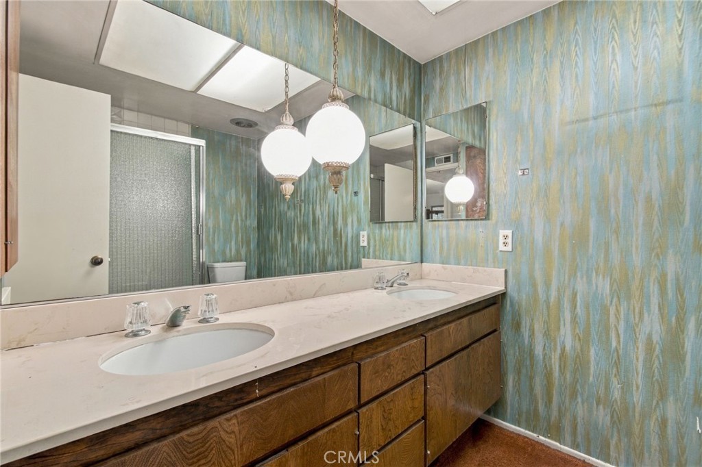 2009 Overlook, Fullerton CA 92831 - photo 46