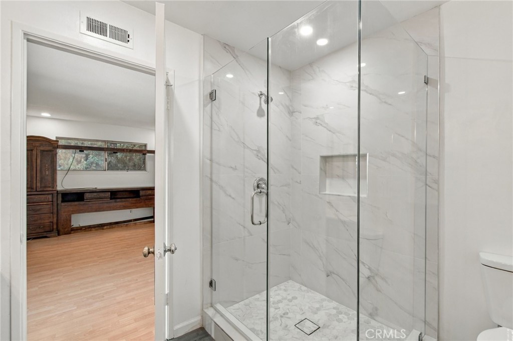 2009 Overlook, Fullerton CA 92831 - photo 47