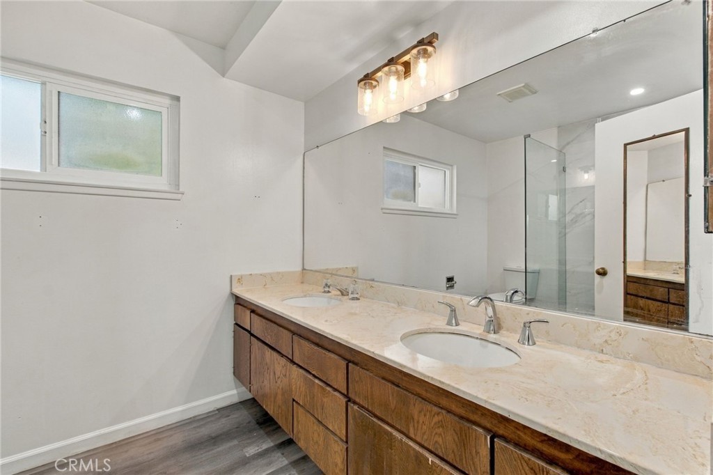 2009 Overlook, Fullerton CA 92831 - photo 48