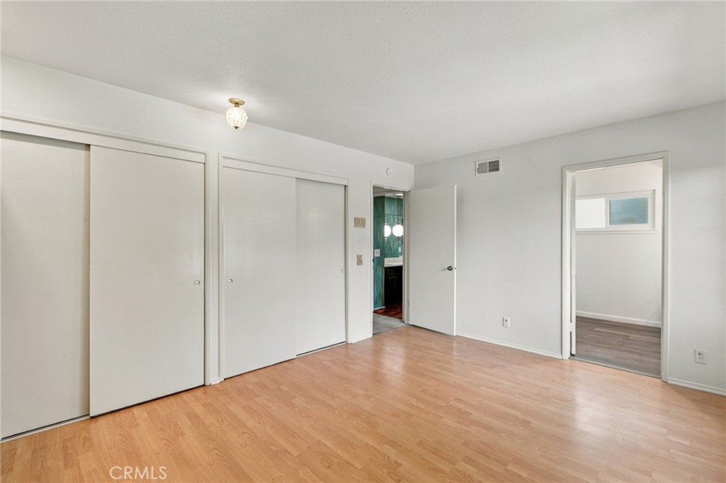 2009 Overlook, Fullerton CA 92831 - photo 49